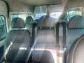Ford Transit Kombi FT 350 L Trend Blanc - thumbnail 10