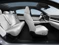 Xpeng G6 Performance AWD CarPlay Pano ACC 360Kam Blauw - thumbnail 3