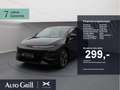 Xpeng G6 Performance AWD CarPlay Pano ACC 360Kam plava - thumbnail 1