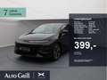 Xpeng G6 Performance AWD CarPlay Pano ACC 360Kam Blauw - thumbnail 1