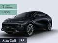 Xpeng G6 Performance AWD CarPlay Pano ACC 360Kam Azul - thumbnail 2