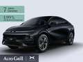Xpeng G6 Performance AWD CarPlay Pano ACC 360Kam Blau - thumbnail 1