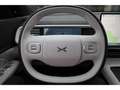 Xpeng G6 Performance AWD CarPlay Pano ACC 360Kam plava - thumbnail 16