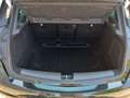 Opel Astra K Lim. 5-trg. GS Line   LED-Matrix-Licht Schwarz - thumbnail 19