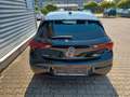 Opel Astra K Lim. 5-trg. GS Line   LED-Matrix-Licht Schwarz - thumbnail 6