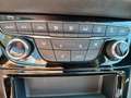 Opel Astra K Lim. 5-trg. GS Line   LED-Matrix-Licht Schwarz - thumbnail 12