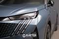 Peugeot 3008 1.2 Hybrid 145CV GT e-DCS6 Blu/Azzurro - thumbnail 3