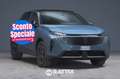 Peugeot 3008 1.2 Hybrid 145CV GT e-DCS6 Blu/Azzurro - thumbnail 1