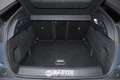 Peugeot 3008 1.2 Hybrid 145CV GT e-DCS6 Blu/Azzurro - thumbnail 6