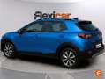 Kia Stonic 1.2 DPi Concept Azul - thumbnail 7