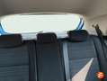 Kia Stonic 1.2 DPi Concept Azul - thumbnail 16