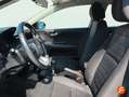 Kia Stonic 1.2 DPi Concept Azul - thumbnail 17