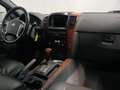 Kia Sorento 3.5 V6 EX Luxe - Clima - Motor Rookt Grijs - thumbnail 11