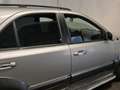 Kia Sorento 3.5 V6 EX Luxe - Clima - Motor Rookt Grijs - thumbnail 21