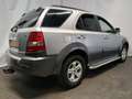 Kia Sorento 3.5 V6 EX Luxe - Clima - Motor Rookt Grijs - thumbnail 5