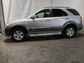 Kia Sorento 3.5 V6 EX Luxe - Clima - Motor Rookt Grijs - thumbnail 3