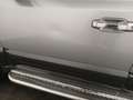 Kia Sorento 3.5 V6 EX Luxe - Clima - Motor Rookt Grijs - thumbnail 18
