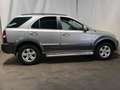 Kia Sorento 3.5 V6 EX Luxe - Clima - Motor Rookt Grijs - thumbnail 4