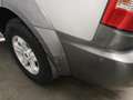 Kia Sorento 3.5 V6 EX Luxe - Clima - Motor Rookt Grijs - thumbnail 19