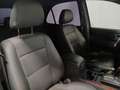 Kia Sorento 3.5 V6 EX Luxe - Clima - Motor Rookt Grijs - thumbnail 12