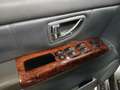 Kia Sorento 3.5 V6 EX Luxe - Clima - Motor Rookt Grijs - thumbnail 14