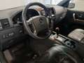 Kia Sorento 3.5 V6 EX Luxe - Clima - Motor Rookt Grijs - thumbnail 7