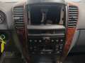 Kia Sorento 3.5 V6 EX Luxe - Clima - Motor Rookt Grijs - thumbnail 15