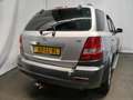 Kia Sorento 3.5 V6 EX Luxe - Clima - Motor Rookt Grijs - thumbnail 6