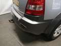 Kia Sorento 3.5 V6 EX Luxe - Clima - Motor Rookt Grijs - thumbnail 20