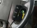 Kia Sorento 3.5 V6 EX Luxe - Clima - Motor Rookt Grijs - thumbnail 9
