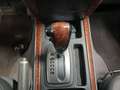 Kia Sorento 3.5 V6 EX Luxe - Clima - Motor Rookt Grijs - thumbnail 17
