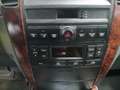 Kia Sorento 3.5 V6 EX Luxe - Clima - Motor Rookt Grijs - thumbnail 16