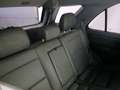 Kia Sorento 3.5 V6 EX Luxe - Clima - Motor Rookt Grijs - thumbnail 13