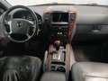 Kia Sorento 3.5 V6 EX Luxe - Clima - Motor Rookt Grijs - thumbnail 10