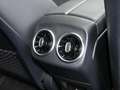Mercedes-Benz CLA 35 AMG 4M Wide/ILS/Pano/360/HUD/Totw/Night Schwarz - thumbnail 8