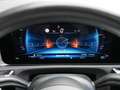 Mercedes-Benz CLA 35 AMG 4M Wide/ILS/Pano/360/HUD/Totw/Night Schwarz - thumbnail 15