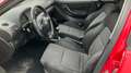 SEAT Leon 1.9TDI Sports Limited Rood - thumbnail 6