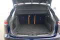 Jaguar F-Pace S D200 AWD Aut. 1.Besitz*Neues Model*Leder* Blau - thumbnail 19