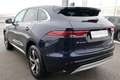 Jaguar F-Pace S D200 AWD Aut. 1.Besitz*Neues Model*Leder* Blau - thumbnail 10