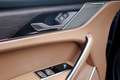 Jaguar F-Pace S D200 AWD Aut. 1.Besitz*Neues Model*Leder* Blau - thumbnail 18