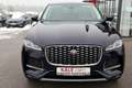 Jaguar F-Pace S D200 AWD Aut. 1.Besitz*Neues Model*Leder* Blau - thumbnail 21