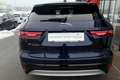 Jaguar F-Pace S D200 AWD Aut. 1.Besitz*Neues Model*Leder* Blau - thumbnail 24