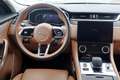 Jaguar F-Pace S D200 AWD Aut. 1.Besitz*Neues Model*Leder* Blau - thumbnail 11