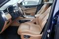 Jaguar F-Pace S D200 AWD Aut. 1.Besitz*Neues Model*Leder* Blau - thumbnail 6