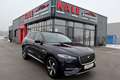 Jaguar F-Pace S D200 AWD Aut. 1.Besitz*Neues Model*Leder* Blau - thumbnail 1