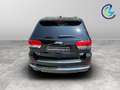 Jeep Grand Cherokee 3.0  Summit MOTORE SOSTITUITO A KM 120.000 Чорний - thumbnail 50