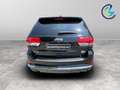 Jeep Grand Cherokee 3.0  Summit MOTORE SOSTITUITO A KM 120.000 Zwart - thumbnail 4