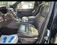 Jeep Grand Cherokee 3.0  Summit MOTORE SOSTITUITO A KM 120.000 Nero - thumbnail 7