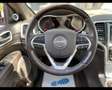 Jeep Grand Cherokee 3.0  Summit MOTORE SOSTITUITO A KM 120.000 Siyah - thumbnail 41