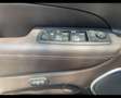 Jeep Grand Cherokee 3.0  Summit MOTORE SOSTITUITO A KM 120.000 Siyah - thumbnail 45